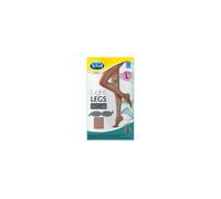 SCHOLL LIGHTLEGS20 DEN L NUDE