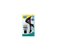 SCHOLL LIGHTLEGS60 DEN XL NERO