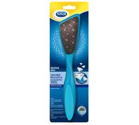 Dr. Scholl LIMA PIEDI DOPPIA AZIONE