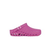 Scholl Linea Professionale Clog Evo, Fucsia, 38/39 EU