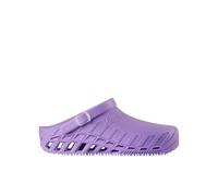 Scholl Linea Professionale Clog Evo, Lilla, 37.5 EU