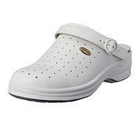 Scholl Linea Professionale New Bonus, Bianco, 35 EU