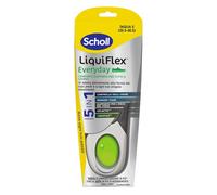 Scholl Liquiflex Everyday Solette Taglia Small
