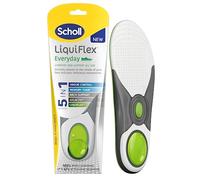 Scholl Liquiflex Everyday Solette - Piccola