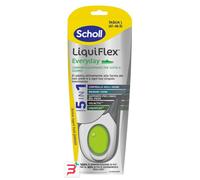 SCHOLL LIQUIFLEX EVERYDAY TAGLIA LARGE