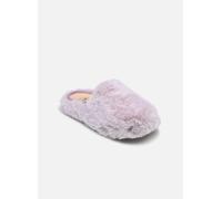 Scholl - MADDY COMFORT Viola - Pantofole 39 Viola