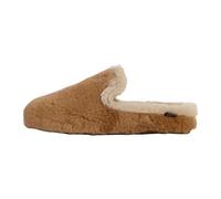 MADDY DOUBLE COMFORT by Scholl 39 Marrone