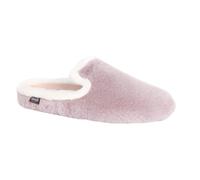 Scholl Maddy Double, Slipper Donna, Multicolore, 40 EU