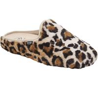 Scholl Maddy, Pantofole Donna, Animali Domestici, 39 EU