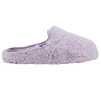 Scholl Maddy, Pantofole Donna, Lavender, 37 EU