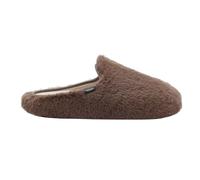 Scholl Maddy, Pantofole Donna, Marrone, 39 EU
