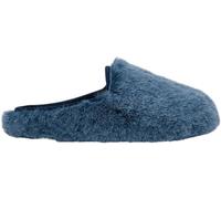 Scholl Maddy, Pantofole Donna, Octane, 37 EU
