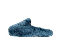 Scholl Maddy, Pantofole Donna, Octane, 38 EU