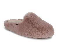 Scholl Maddy, Pantofole Donna, Pink, 38 EU