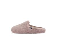 Scholl Maddy, Pantofole Donna, Pink, 39 EU