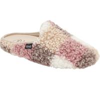 MADDY COMFORT by Scholl 39 Multicolore