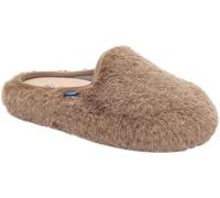 Scholl Maddy SandaleDonna, grigio, 35 EU