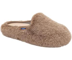 Scholl Maddy SandaleDonna, grigio, 35 EU
