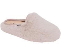 Scholl Maddy SandaleDonna, Rosa polvere., 40 EU