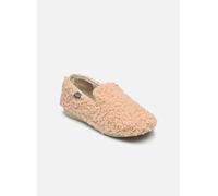 Scholl - MADDY SHOE COMFORT Beige - Pantofole 36 Beige
