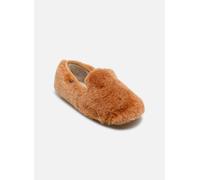 Scholl - MADDY SHOE COMFORT Marrone - Pantofole 39 Marrone