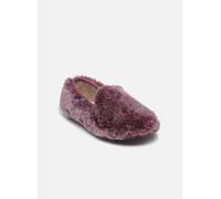 Scholl - MADDY SHOE COMFORT Rosa - Pantofole 38 Rosa