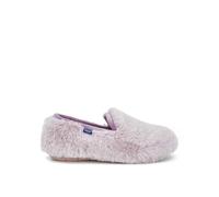 Scholl MADDY SHOE, Pantofole, Donna, Lavender, 42 EU