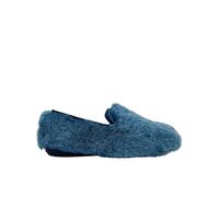 Scholl MADDY SHOE, Pantofole, Donna, octane, 37 EU