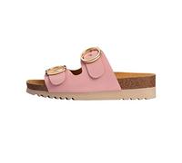 Scholl Malibu' 2 Straps SandaliDonna