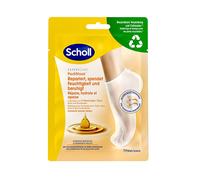 Scholl Maschera Piedi PediMask™ Triple Oil 1 paio
