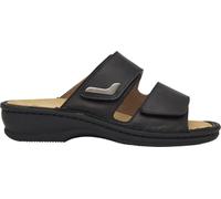 Scholl Mietta 2.0 SandaliDonna
