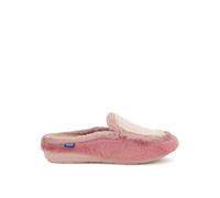 Scholl Milly Double, Sandali Donna, Rosa Scuro, 40 EU