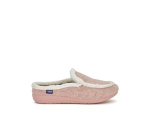 Scholl Milly, Sandali Donna, Rosa, 38 EU