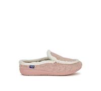 Scholl Milly, Sandali Donna, Rosa, 41 EU