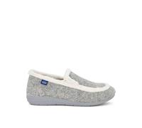 Dr Scholl MILLY SHOE Memory Cushion ciabatte donna pantofole inverno felpate