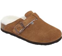 Scholl Mole, Sandali, Marrone, 34 EU