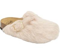 Scholl - MOLE Rosa - Sandali e scarpe aperte 35 Rosa