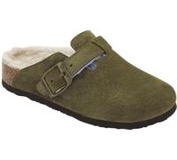 Scholl Mole, Sandali Unisex-Bambini, Cachi, 29 EU