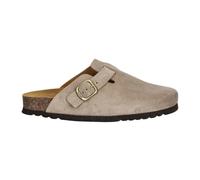 Scholl - Mules in camoscio Fae - - Shoes - Donna - Beige - 36 EU