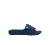 Scholl Nautilus, Scarpe da lavoro per settore medico Unisex - Adulto, Blu Scuro, 36 EU