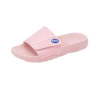 Scholl Nautilus, Scarpe da lavoro per settore medico Unisex - Adulto, Rosa, 37 EU