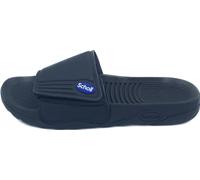 Scholl Nautilus Scarpe da lavoro per settore medicoUnisex - Adulto
