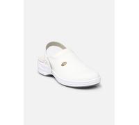 Scholl - NEW BONUS UnP M Bianco - Sandali e scarpe aperte 45 Bianco