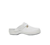 Scholl NEW BONUS UNPUNCHED BYCAST UNISEX REMOVABLE INSOLE BIANCO 41