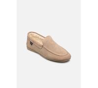 Scholl - NEW CHEMINEE COMFORT Beige - Pantofole 41 Beige