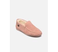 Scholl - NEW CHEMINEE COMFORT Rosa - Pantofole 41 Rosa