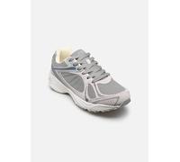 Scholl - New Sprinter Comfort Grigio - Sneakers 43 Grigio