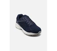 Scholl - New Sprinter Comfort Marine - Sneakers 43 Marine