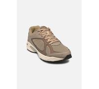 Scholl - NEW SPRINTER COMFORT Verde - Sneakers 44 Verde