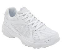 Scholl New Sprinter, Scarpe da Ginnastica Unisex-Adulto, 37 EU